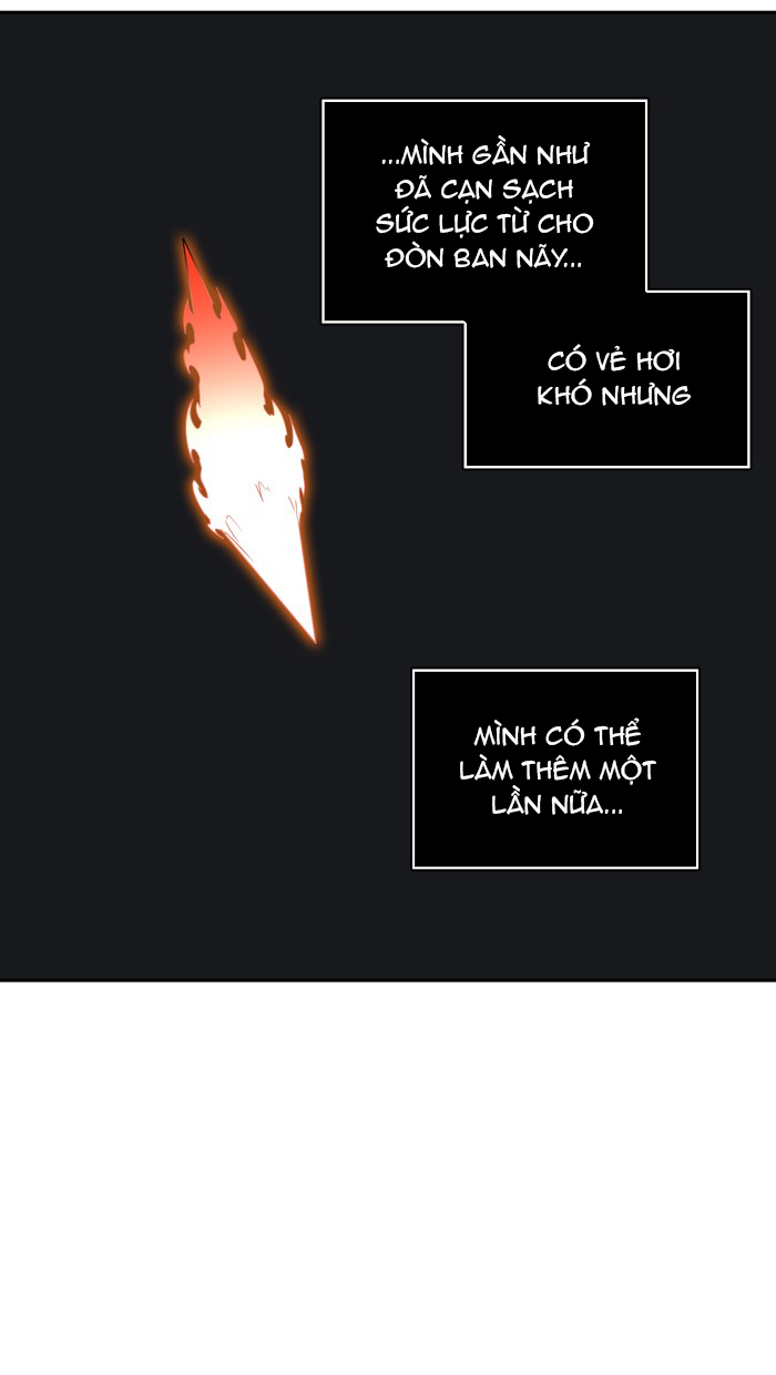 Tòa Tháp Bí Ẩn 2 Chapter 305 - Trang 2