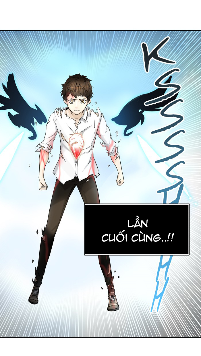 Tòa Tháp Bí Ẩn 2 Chapter 305 - Trang 2