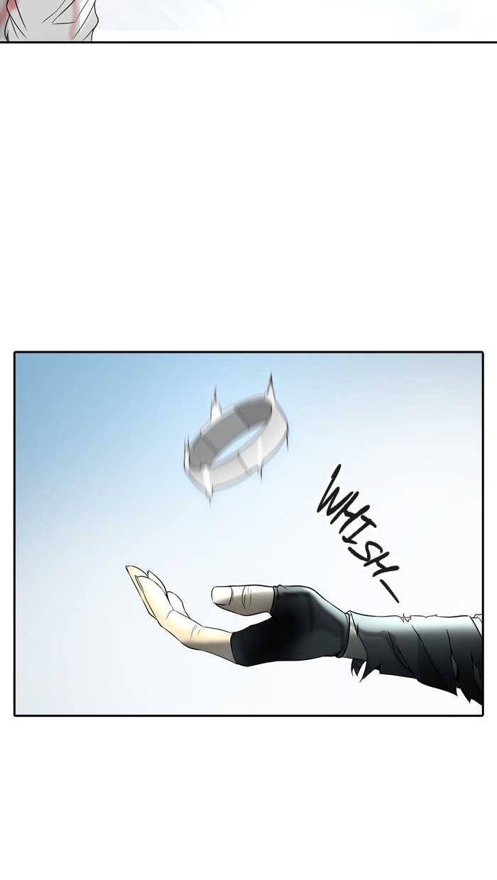 Tòa Tháp Bí Ẩn 2 Chapter 305 - Trang 2