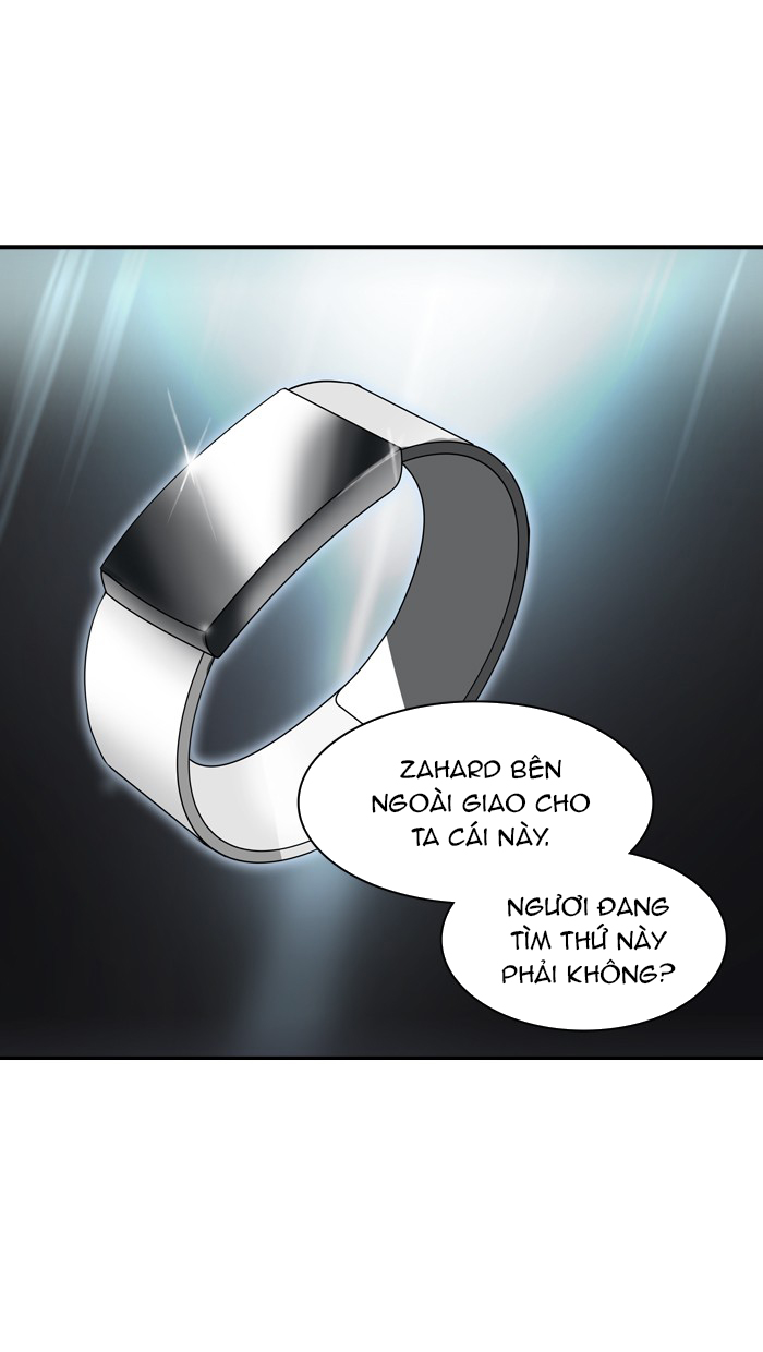 Tòa Tháp Bí Ẩn 2 Chapter 305 - Trang 2
