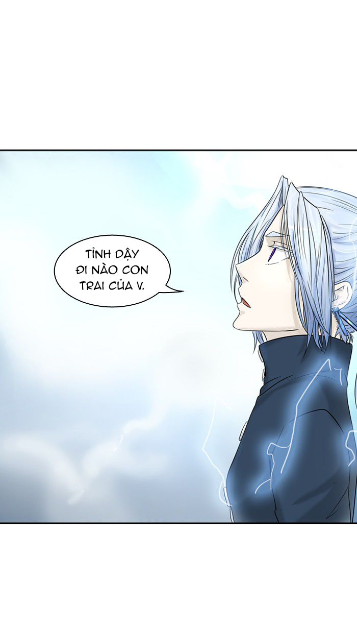 Tòa Tháp Bí Ẩn 2 Chapter 305 - Trang 2