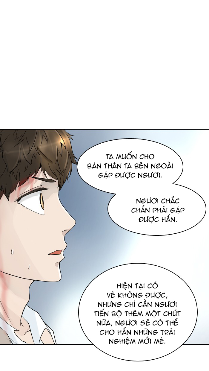 Tòa Tháp Bí Ẩn 2 Chapter 305 - Trang 2