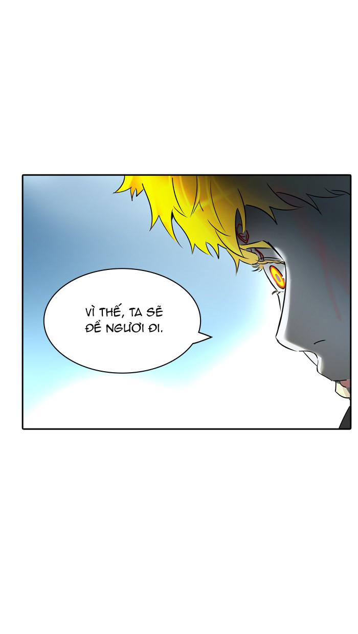 Tòa Tháp Bí Ẩn 2 Chapter 305 - Trang 2