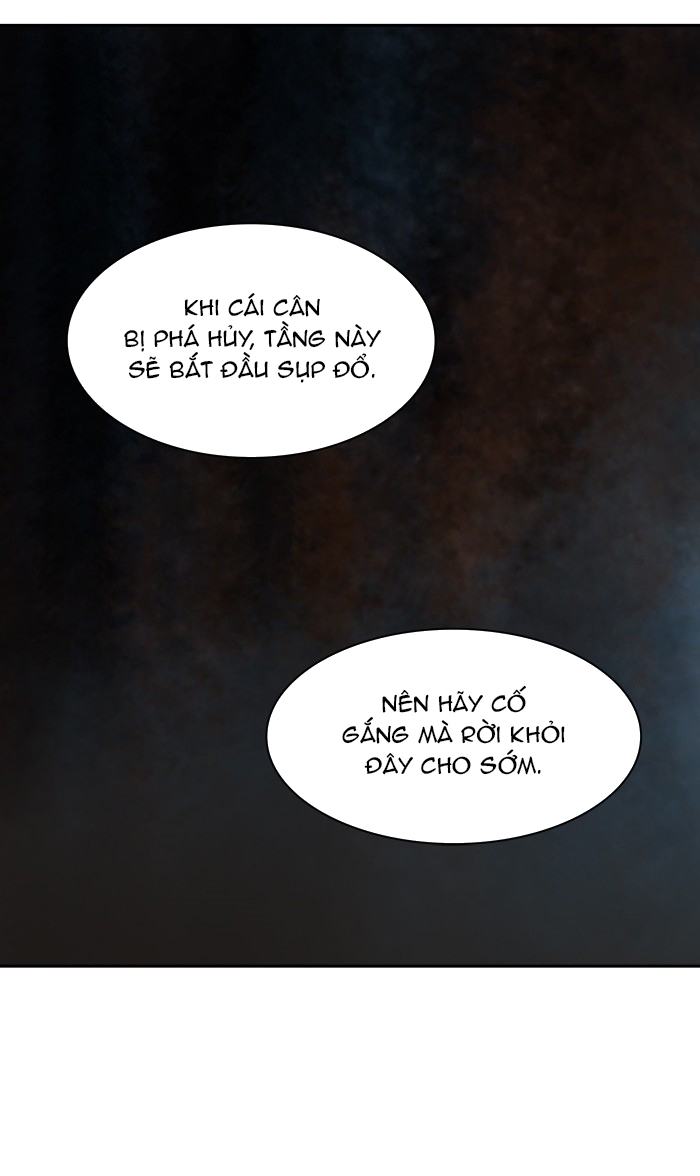 Tòa Tháp Bí Ẩn 2 Chapter 305 - Trang 2