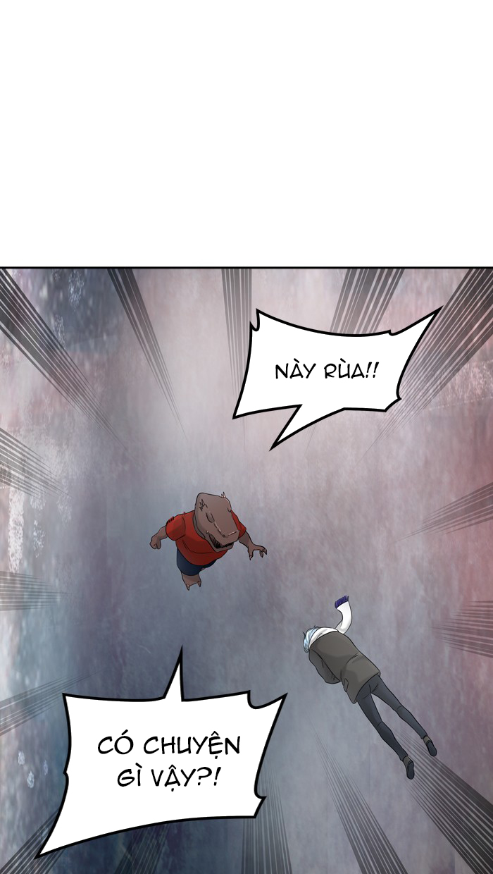 Tòa Tháp Bí Ẩn 2 Chapter 305 - Trang 2