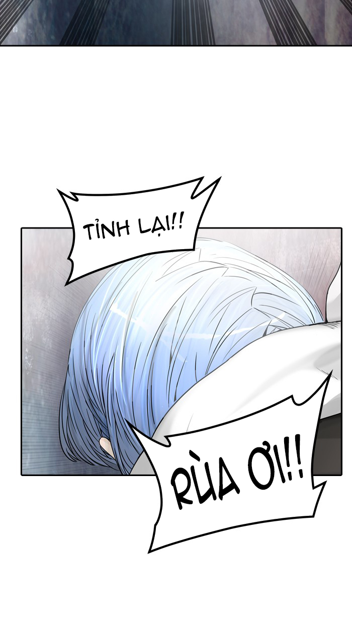 Tòa Tháp Bí Ẩn 2 Chapter 305 - Trang 2