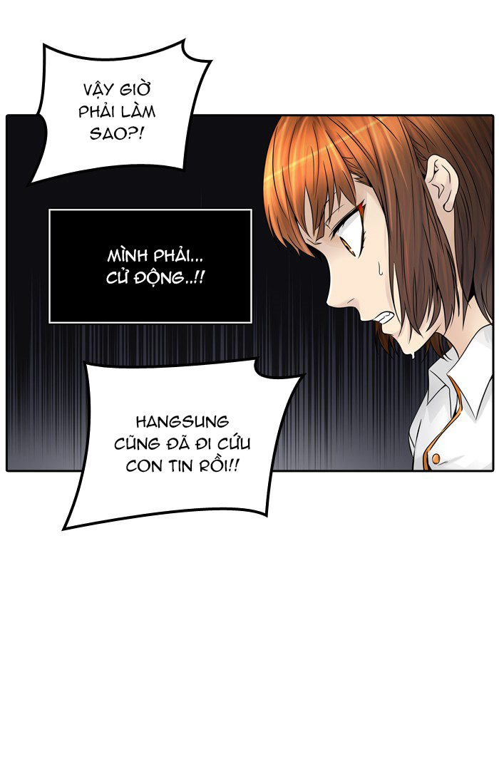Tòa Tháp Bí Ẩn 2 Chapter 305 - Trang 2