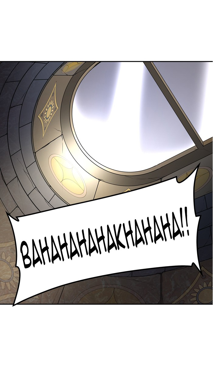 Tòa Tháp Bí Ẩn 2 Chapter 305 - Trang 2