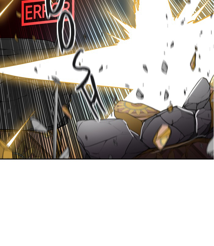 Tòa Tháp Bí Ẩn 2 Chapter 305 - Trang 2