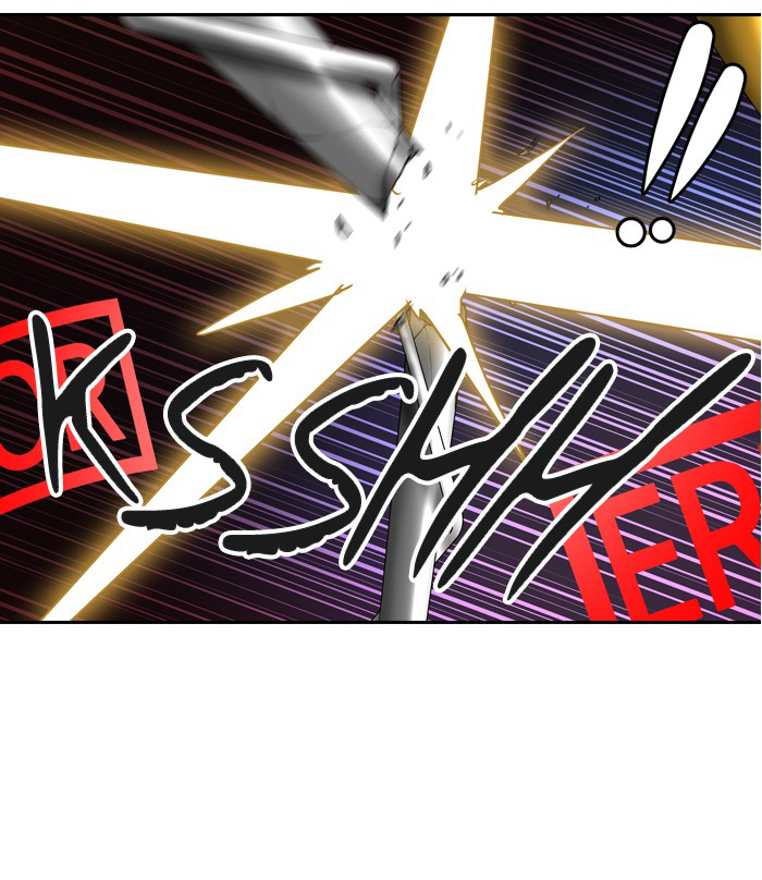 Tòa Tháp Bí Ẩn 2 Chapter 305 - Trang 2