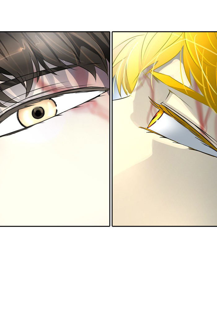 Tòa Tháp Bí Ẩn 2 Chapter 305 - Trang 2