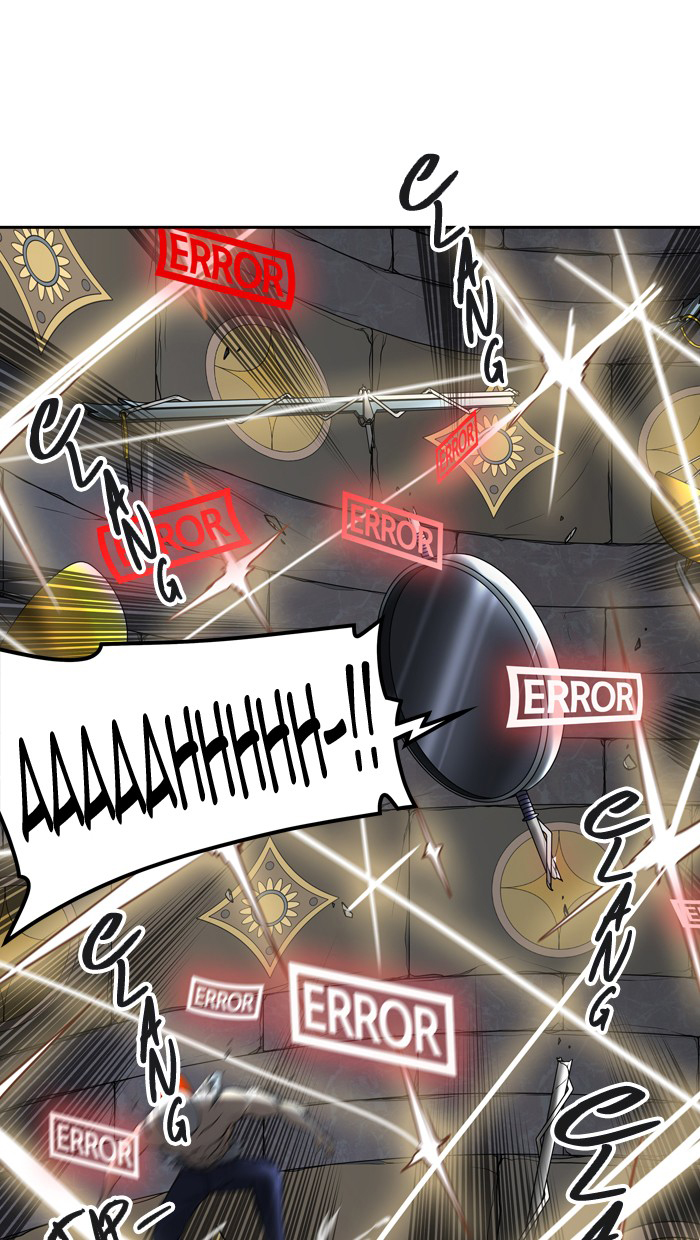 Tòa Tháp Bí Ẩn 2 Chapter 305 - Trang 2