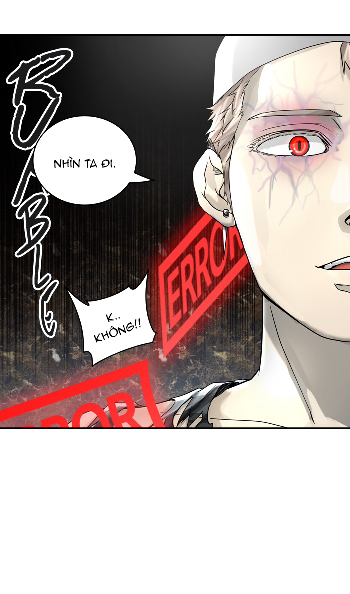 Tòa Tháp Bí Ẩn 2 Chapter 305 - Trang 2