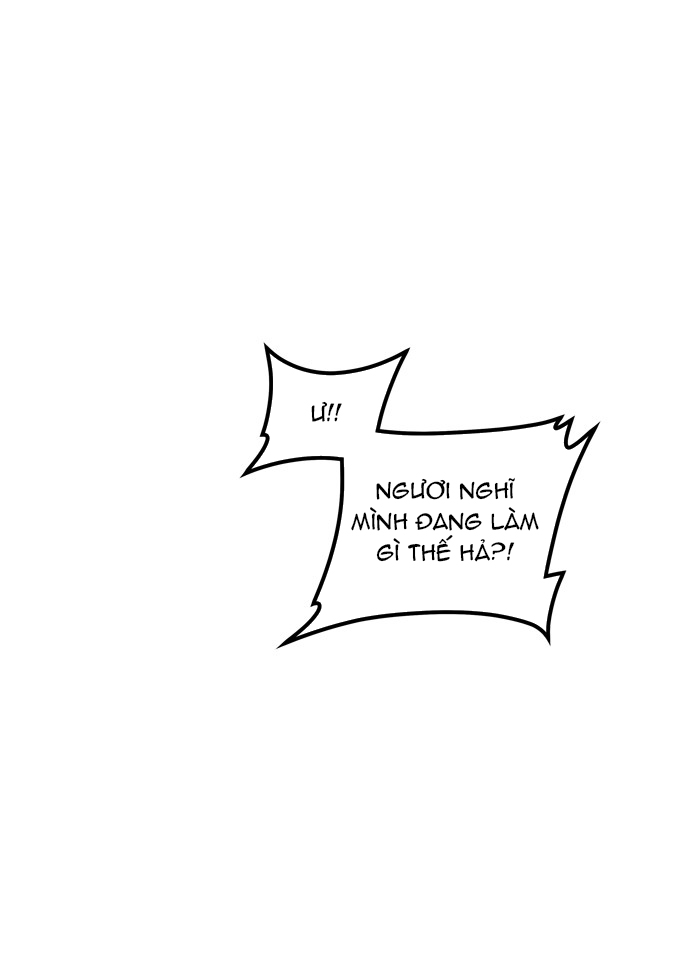Tòa Tháp Bí Ẩn 2 Chapter 305 - Trang 2