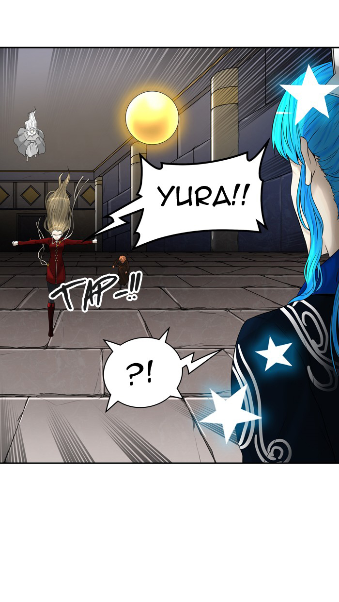 Tòa Tháp Bí Ẩn 2 Chapter 305 - Trang 2