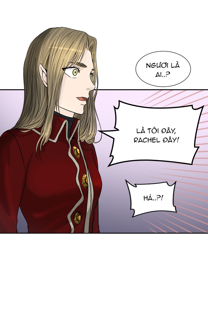 Tòa Tháp Bí Ẩn 2 Chapter 305 - Trang 2