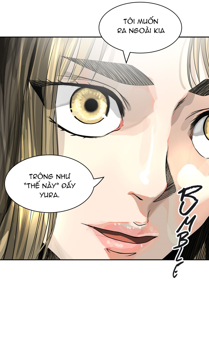Tòa Tháp Bí Ẩn 2 Chapter 305 - Trang 2