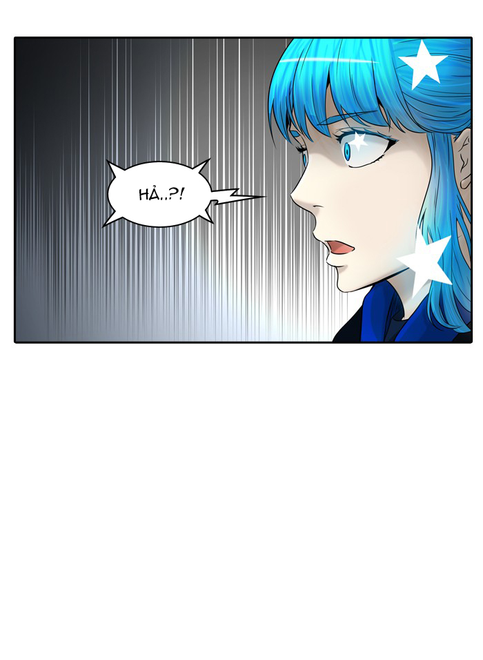 Tòa Tháp Bí Ẩn 2 Chapter 305 - Trang 2