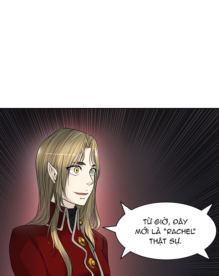 Tòa Tháp Bí Ẩn 2 Chapter 305 - Trang 2
