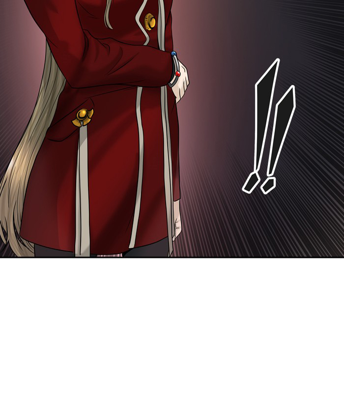 Tòa Tháp Bí Ẩn 2 Chapter 305 - Trang 2