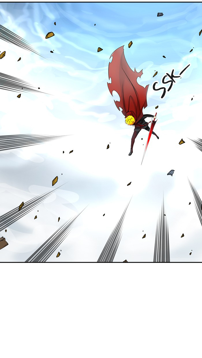 Tòa Tháp Bí Ẩn 2 Chapter 305 - Trang 2