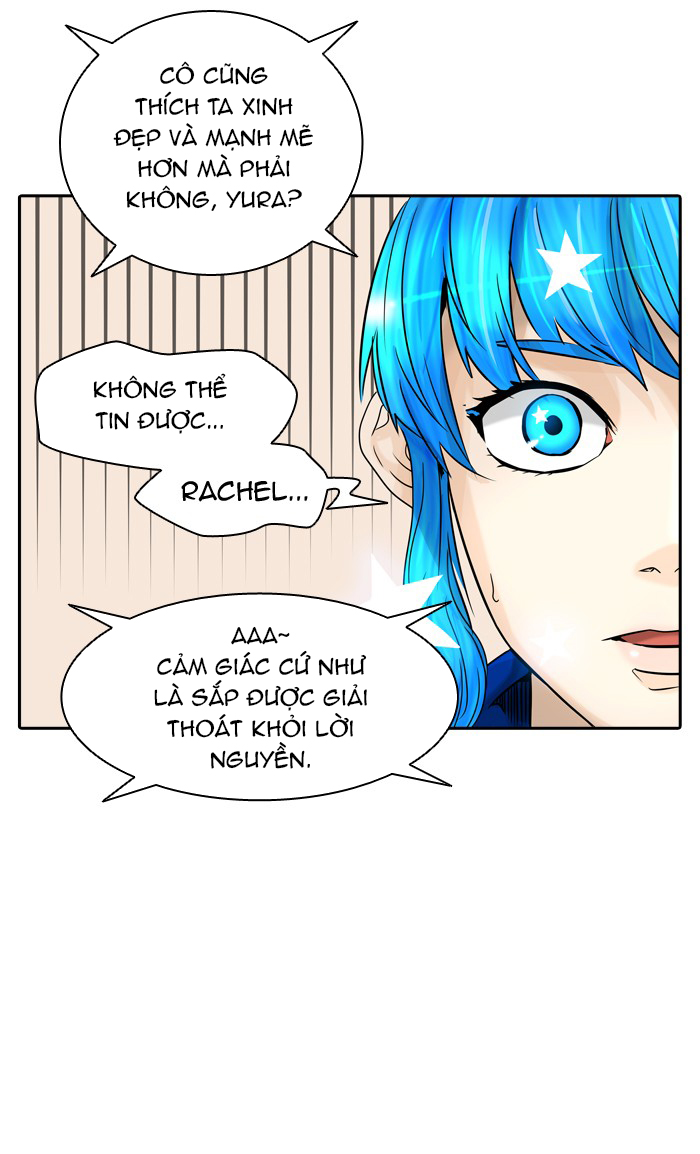 Tòa Tháp Bí Ẩn 2 Chapter 305 - Trang 2