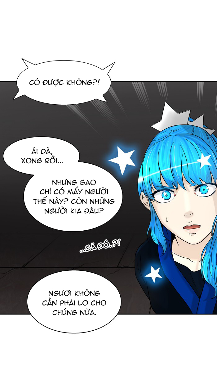Tòa Tháp Bí Ẩn 2 Chapter 305 - Trang 2
