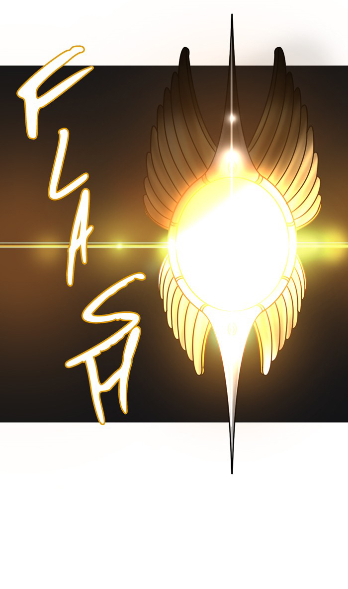 Tòa Tháp Bí Ẩn 2 Chapter 305 - Trang 2