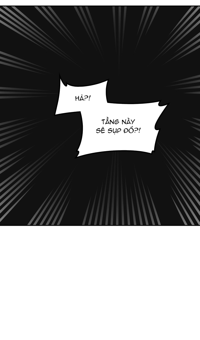 Tòa Tháp Bí Ẩn 2 Chapter 305 - Trang 2