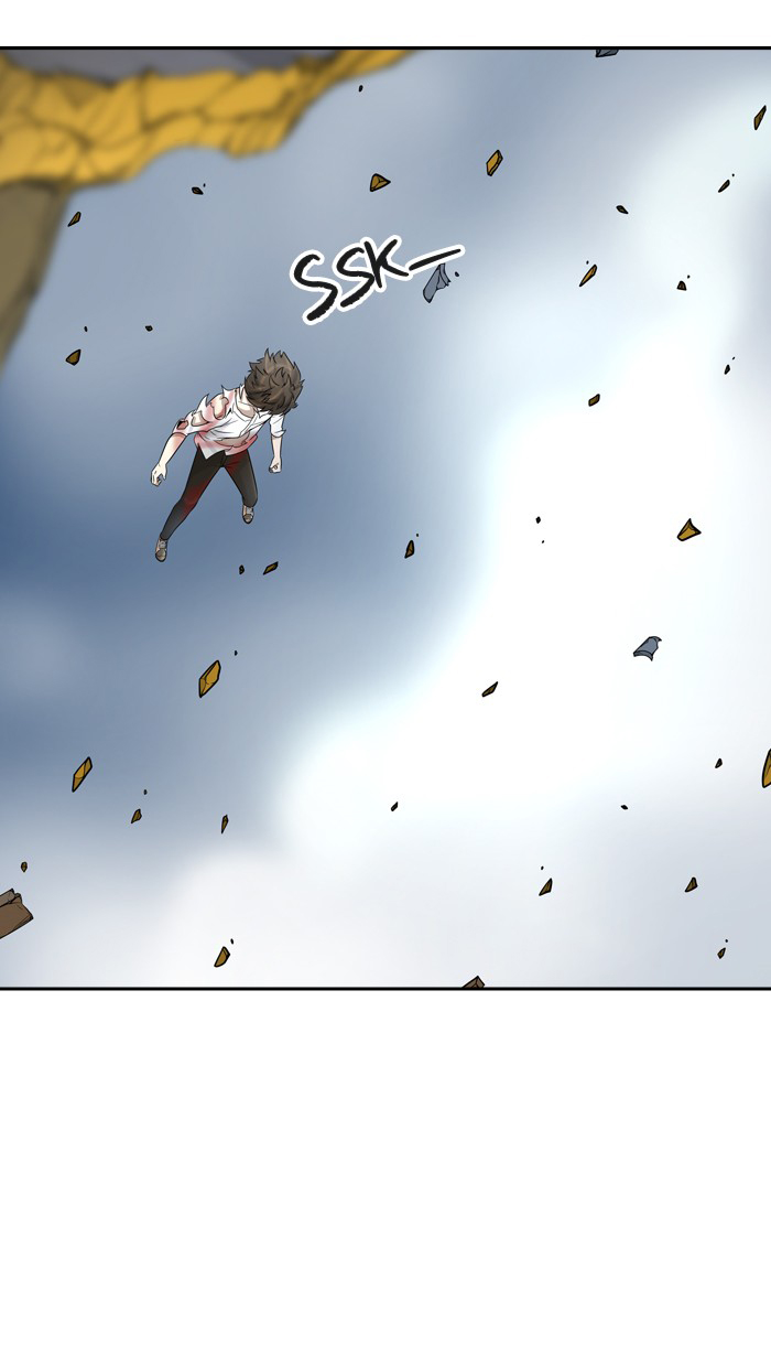 Tòa Tháp Bí Ẩn 2 Chapter 305 - Trang 2