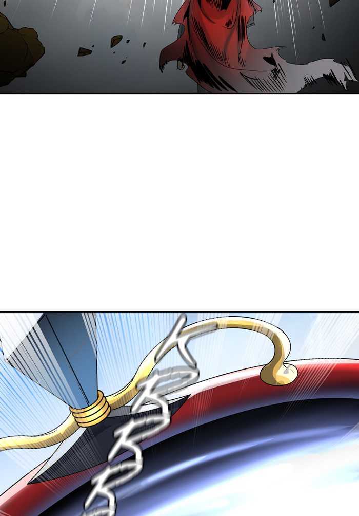Tòa Tháp Bí Ẩn 2 Chapter 305 - Trang 2