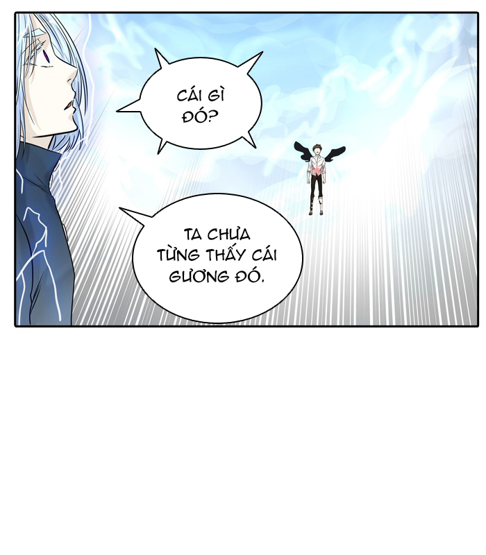 Tòa Tháp Bí Ẩn 2 Chapter 305 - Trang 2