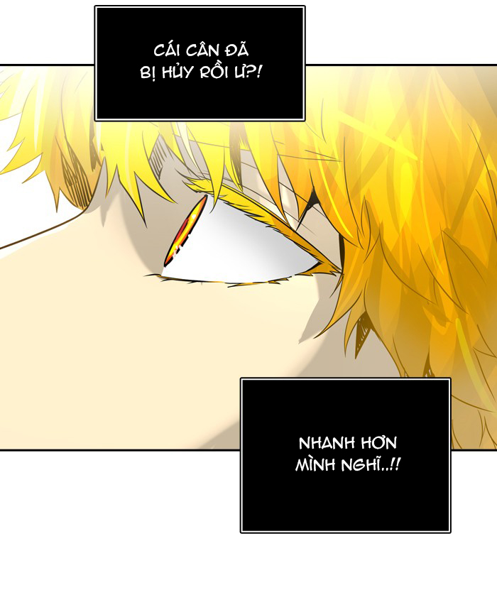 Tòa Tháp Bí Ẩn 2 Chapter 305 - Trang 2