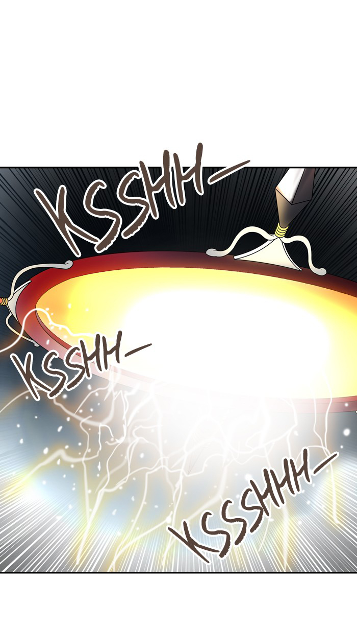Tòa Tháp Bí Ẩn 2 Chapter 305 - Trang 2