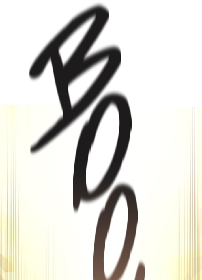 Tòa Tháp Bí Ẩn 2 Chapter 305 - Trang 2
