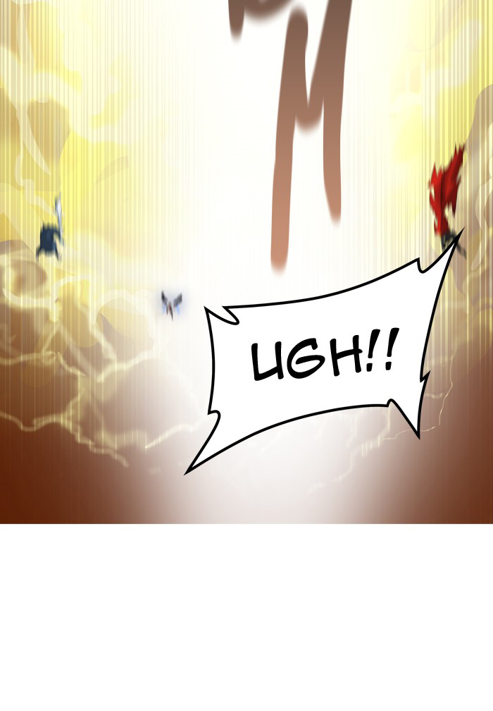 Tòa Tháp Bí Ẩn 2 Chapter 305 - Trang 2