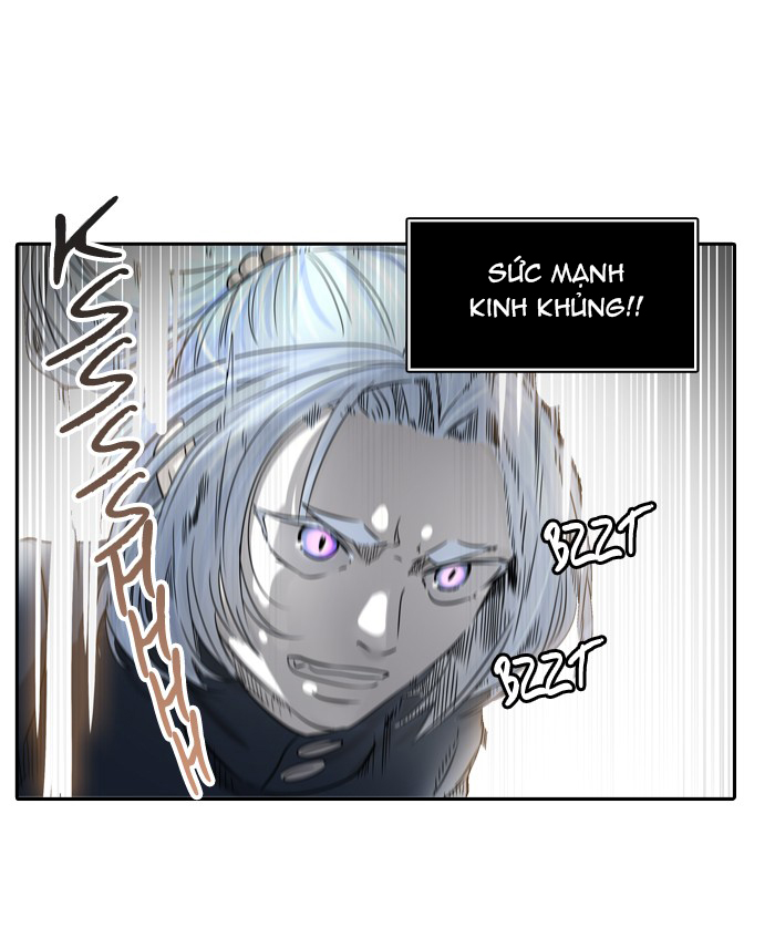 Tòa Tháp Bí Ẩn 2 Chapter 305 - Trang 2