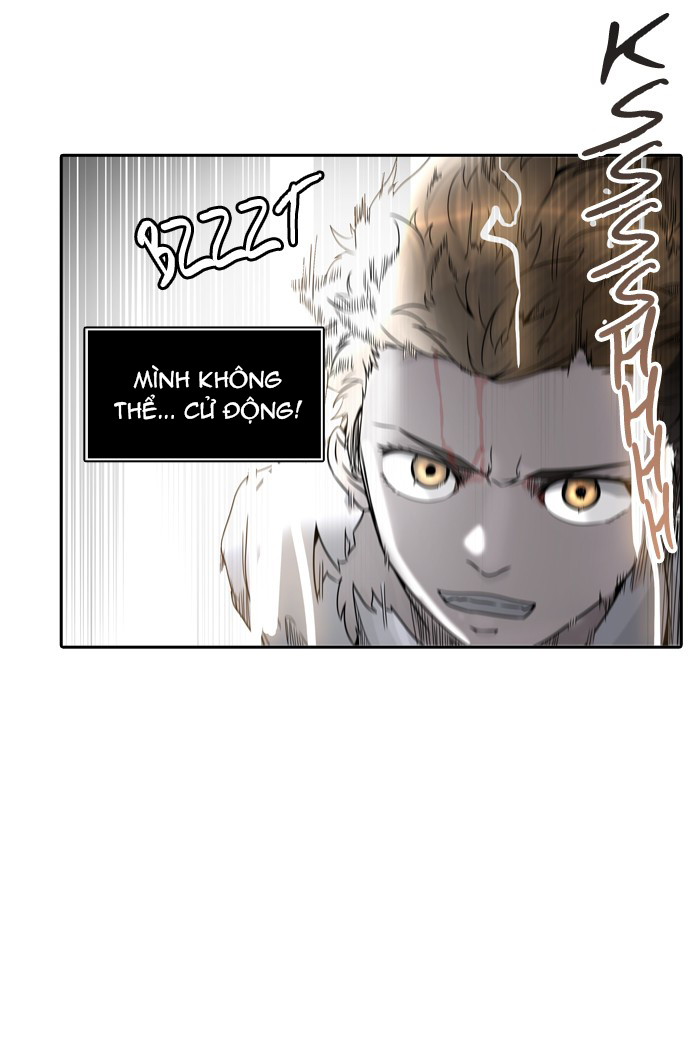 Tòa Tháp Bí Ẩn 2 Chapter 305 - Trang 2