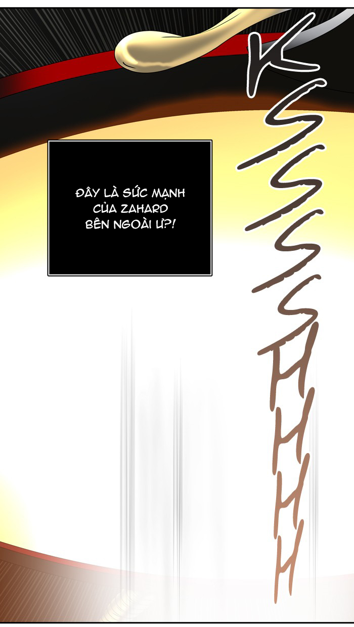 Tòa Tháp Bí Ẩn 2 Chapter 305 - Trang 2