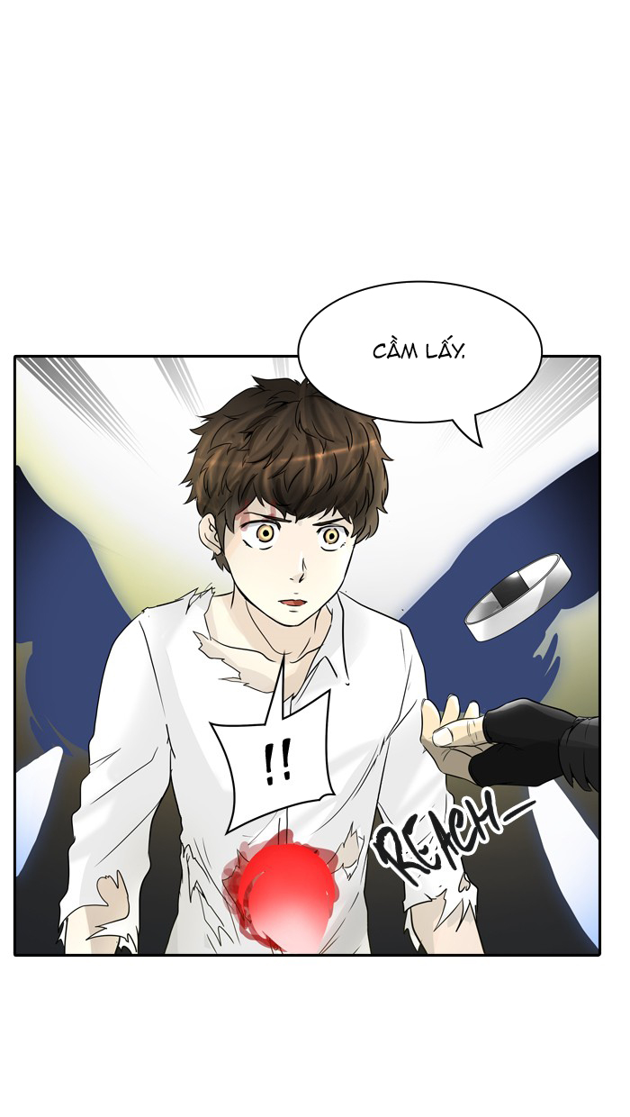 Tòa Tháp Bí Ẩn 2 Chapter 305 - Trang 2