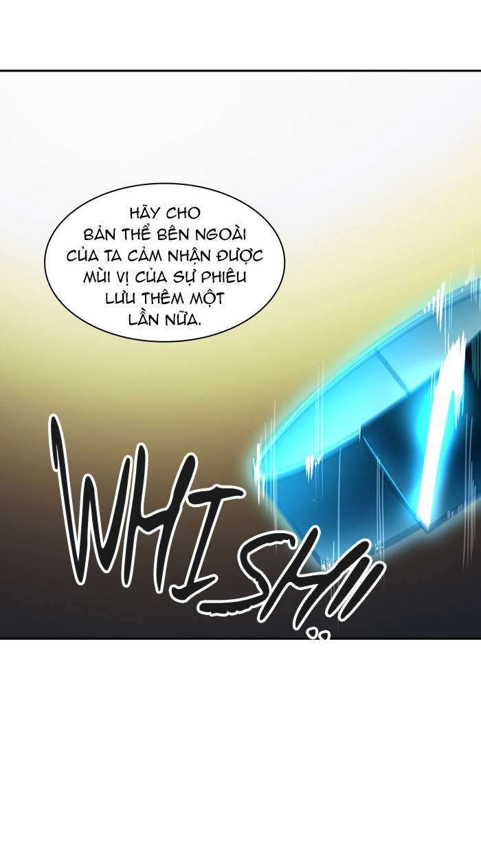 Tòa Tháp Bí Ẩn 2 Chapter 305 - Trang 2