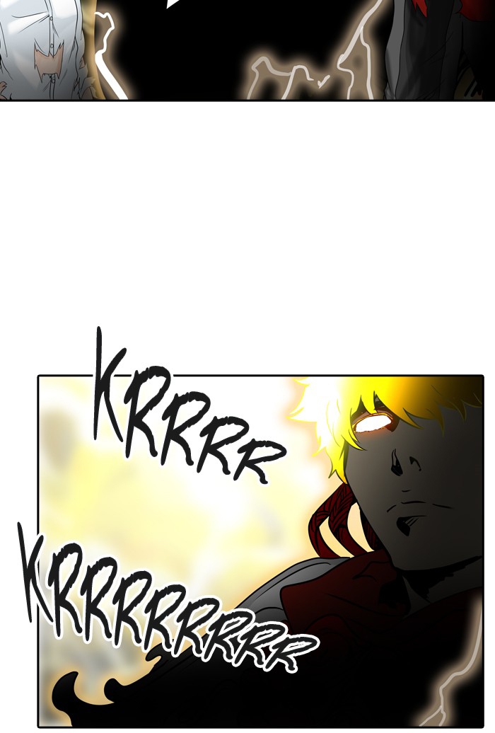 Tòa Tháp Bí Ẩn 2 Chapter 305 - Trang 2