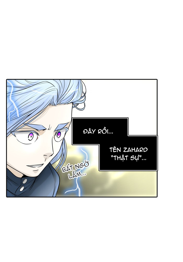 Tòa Tháp Bí Ẩn 2 Chapter 305 - Trang 2