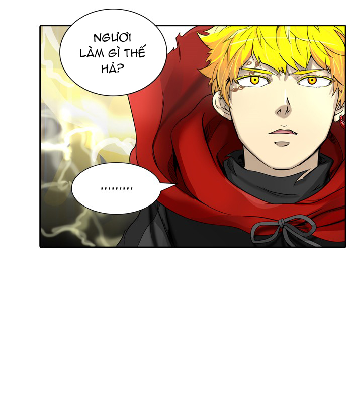 Tòa Tháp Bí Ẩn 2 Chapter 305 - Trang 2