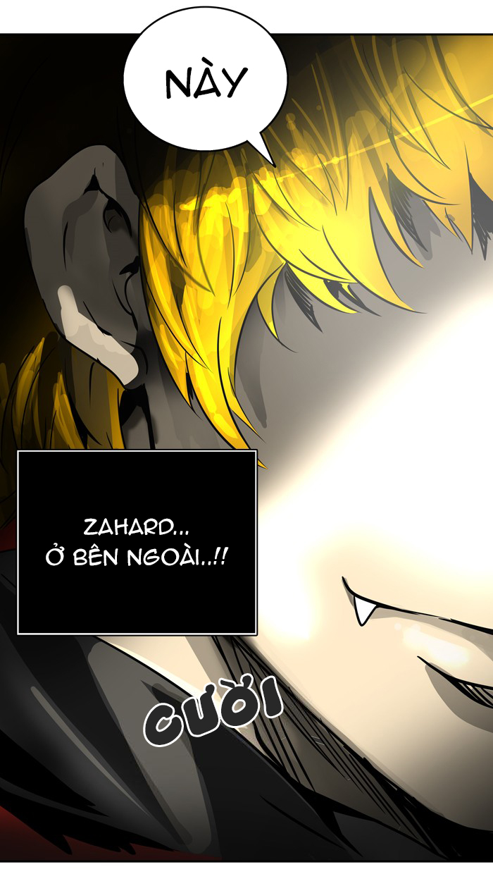 Tòa Tháp Bí Ẩn 2 Chapter 305 - Trang 2