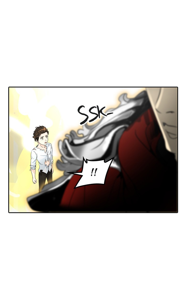 Tòa Tháp Bí Ẩn 2 Chapter 305 - Trang 2