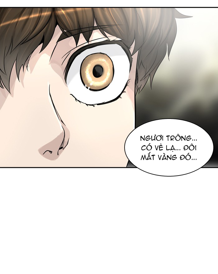 Tòa Tháp Bí Ẩn 2 Chapter 305 - Trang 2