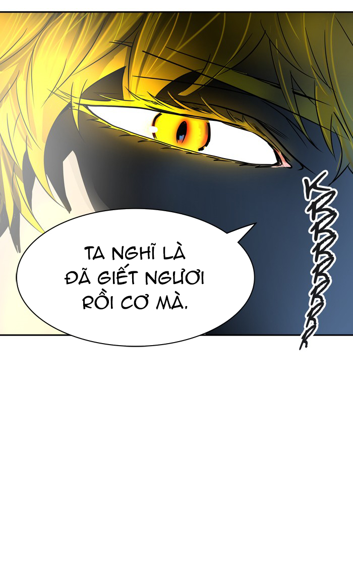 Tòa Tháp Bí Ẩn 2 Chapter 305 - Trang 2