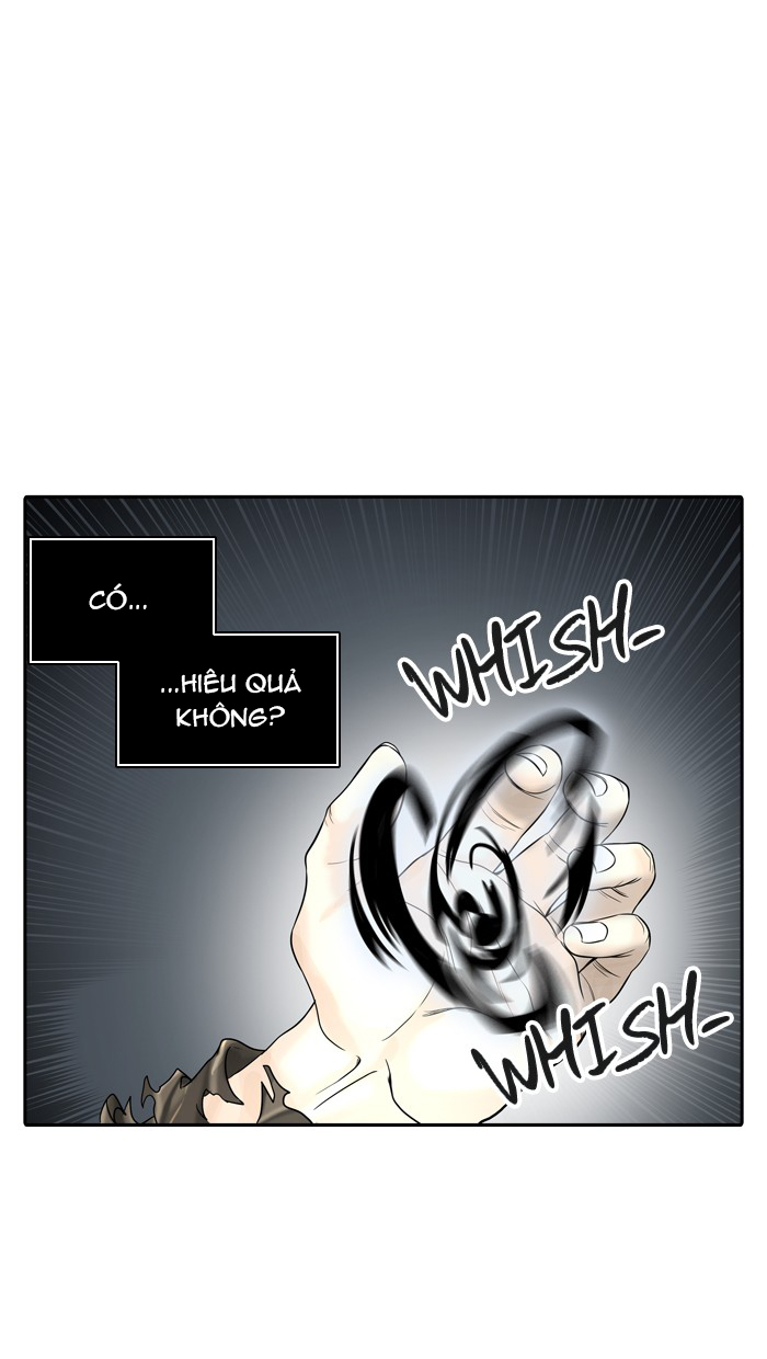 Tòa Tháp Bí Ẩn 2 Chapter 304 - Trang 2
