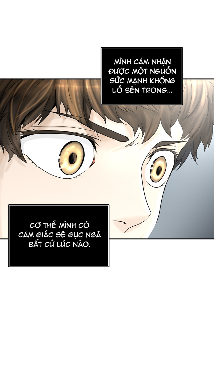 Tòa Tháp Bí Ẩn 2 Chapter 304 - Trang 2